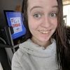 amberlyn1221